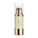 Mineral Fusion | Colour Correcting Pore Primer 25ml