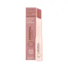 Mineral Fusion | Lipstick Butter Delicious
