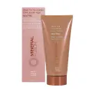 Mineral Fusion | Sheer Tint Liquid Foundation Neutral