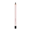 Mineral Fusion | Eye Pencil Coal