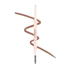 Mineral Fusion | Retractable Brow Pencil Medium Brown