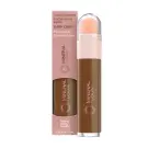 Mineral Fusion | Liquid Concealer Dark Deep