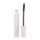 Mineral Fusion | So Classy Volume Mascara Black