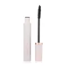 Mineral Fusion | So Lifted Defined Curl Black Mascara