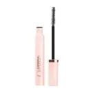 Mineral Fusion | So Ageless Fanned Out Volume Mascara Black