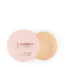 Mineral Fusion | Loose Setting Powder Beige