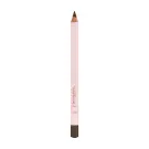 Mineral Fusion | Eye Pencil Rough