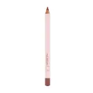 Mineral Fusion | Lip Pencil Elegant