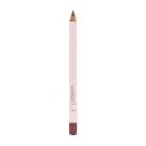 Mineral Fusion | Lip Pencil Burnish