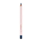 Mineral Fusion | Eye Pencil Volcanic