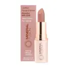 Mineral Fusion | Lipstick Peach Bellini