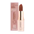 Mineral Fusion | Lipstick Berry Smash