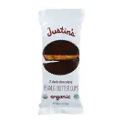 Justin's | Organic Peanut Butter Cups