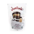 Justin's | Mini Dark Chocolate Peanut Butter Cups