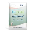 Tru Earth | Fragrance Free Fabric Softener Sheets
