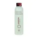 Mineral Fusion | Nail Polish Remover 177ml