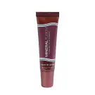 Mineral Fusion | Liquid Lip Gloss Sensitive