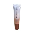 Mineral Fusion | Liquid Lip Gloss Reflect