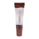 Mineral Fusion | Liquid Lip Gloss Polished