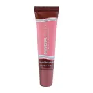Mineral Fusion | Liquid Lip Gloss Enlighten