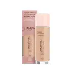 Mineral Fusion | Liquid Foundation Warm 1 Fair