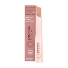Mineral Fusion | Lipstick Butter Luscious