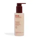 Divacup | The Cleanser 150ml
