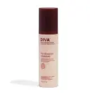 Divacup | The Moisturizer 100ml