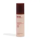 Divacup | The Refresher 100ml