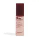 Divacup | The Lubricator 50ml
