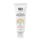 SpaDent Naturals | Kids Toothpaste Berry Burst 100g