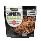 Gardein | Supreme Ground B'ef Crumbles 397g