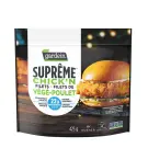 Gardein | Supreme Chick'n Filets