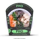 La Presserie | Pho Vietnamese-Style Noodle Soup 500g