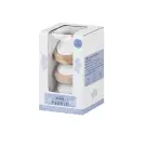 Le Comptoir Aroma | Pebble Diffuser Stones Set Of 3