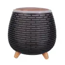 Le Comptoir Aroma | Escapade Essential Oil Diffuser