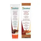 Himalaya Boutique | Simply Cinnamon Complete Care Toothpaste