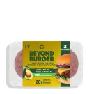 Beyond Meat | Beyond Burger