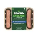 Beyond Meat | Beyond Sausage Plant-Based Links
