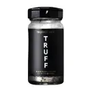 Truff | Black Truffle Salt