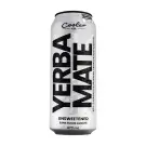 Cooler Co. | Yerba Mate Non-Carbonated Beverage Unsweetened 473ml