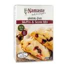 Namaste | Muffin & Scone Mix