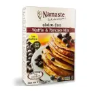 Namaste | Waffle & Pancake Mix