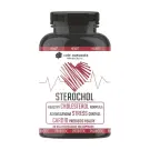 Celt Naturals | Sterochol Veggie Caps 30's