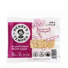 Henry's | Original Tempeh 250g