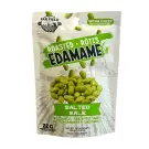 Far Field | Roasted Edamame 22g
