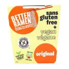 Better Ramen | Original Soup 65g