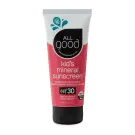 All Good | SPF 30 Kids Mineral Sunscreen Cream