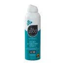 All Good | SPF 30 Mineral Sport Sunscreen Spray