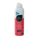 All Good | SPF 30 Kids Mineral Sunscreen Spray